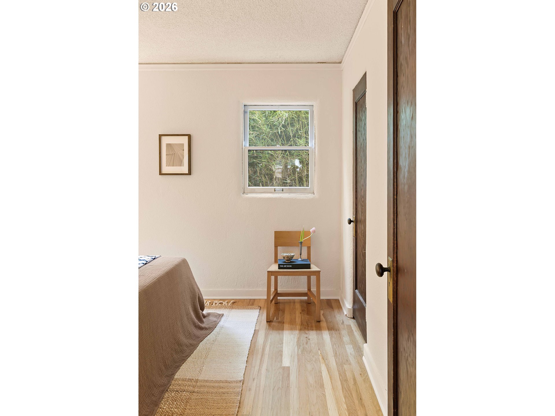 4225 Northeast Davis Street Portland, OR 97213 - Photo 37 of 42