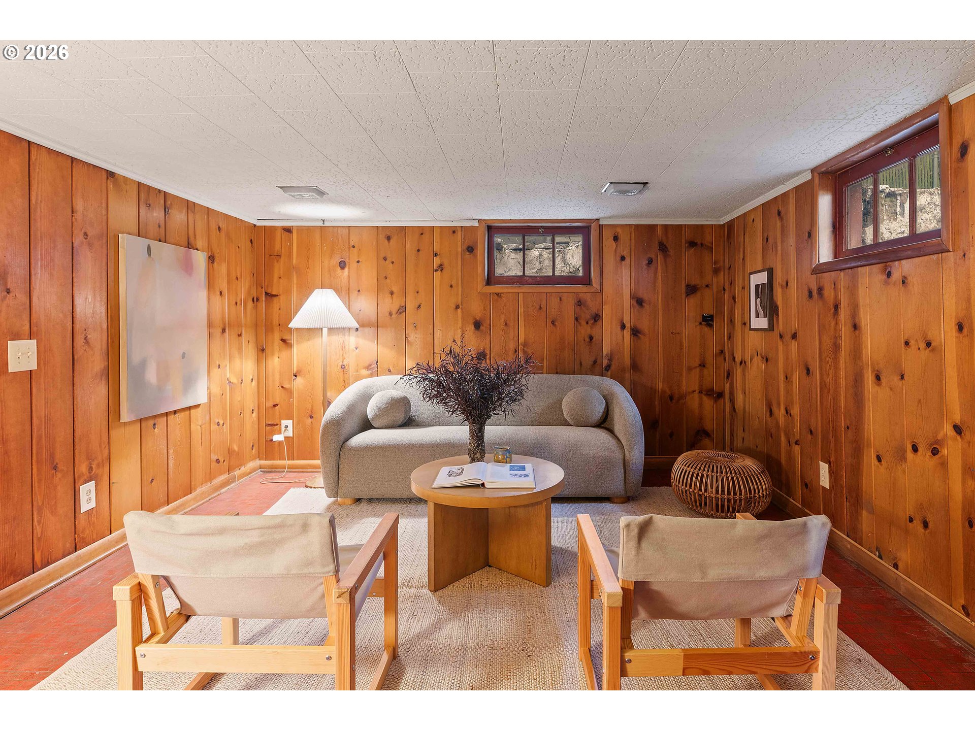 4225 Northeast Davis Street Portland, OR 97213 - Photo 38 of 42