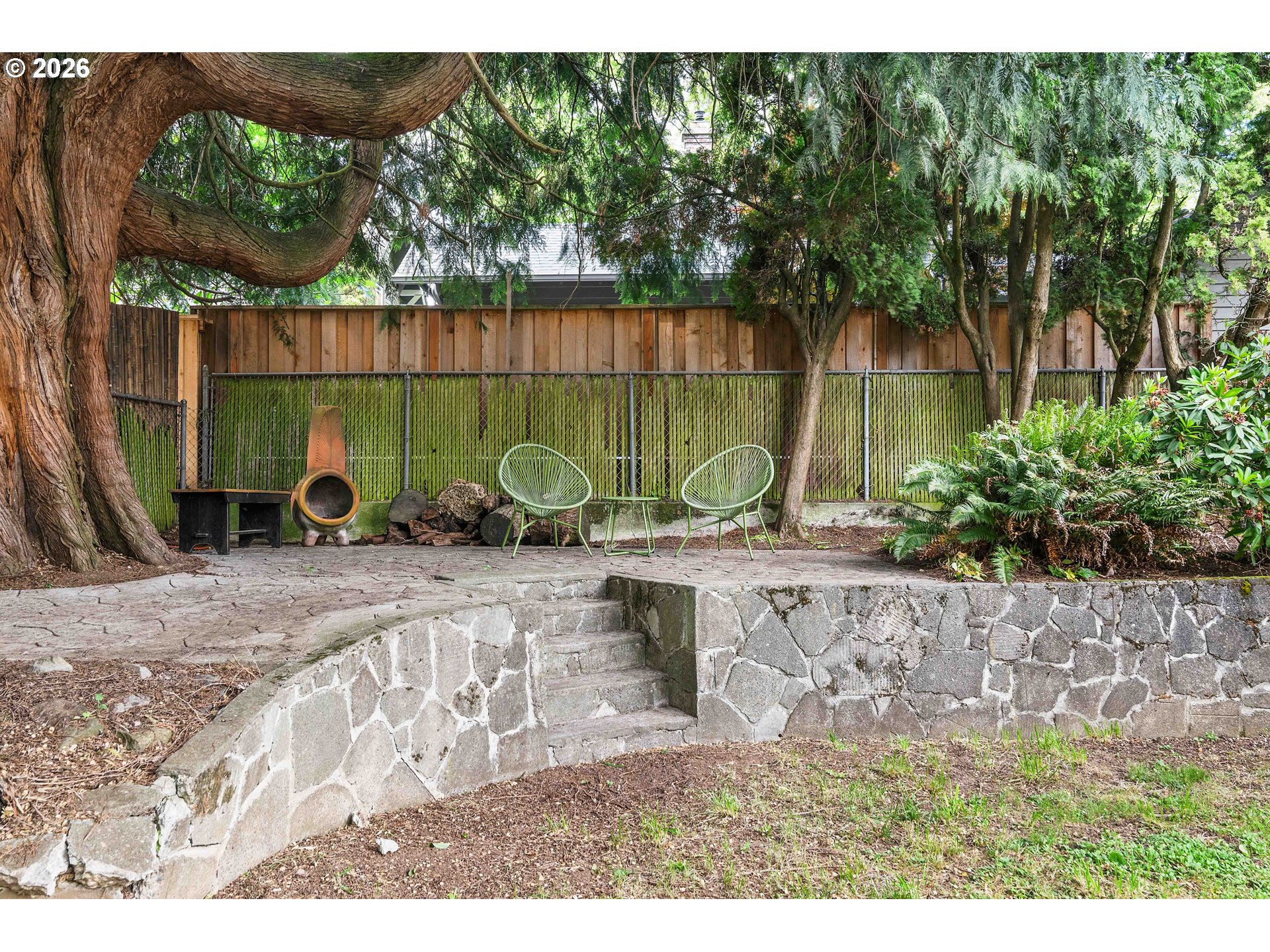 4225 Northeast Davis Street Portland, OR 97213 - Photo 39 of 42
