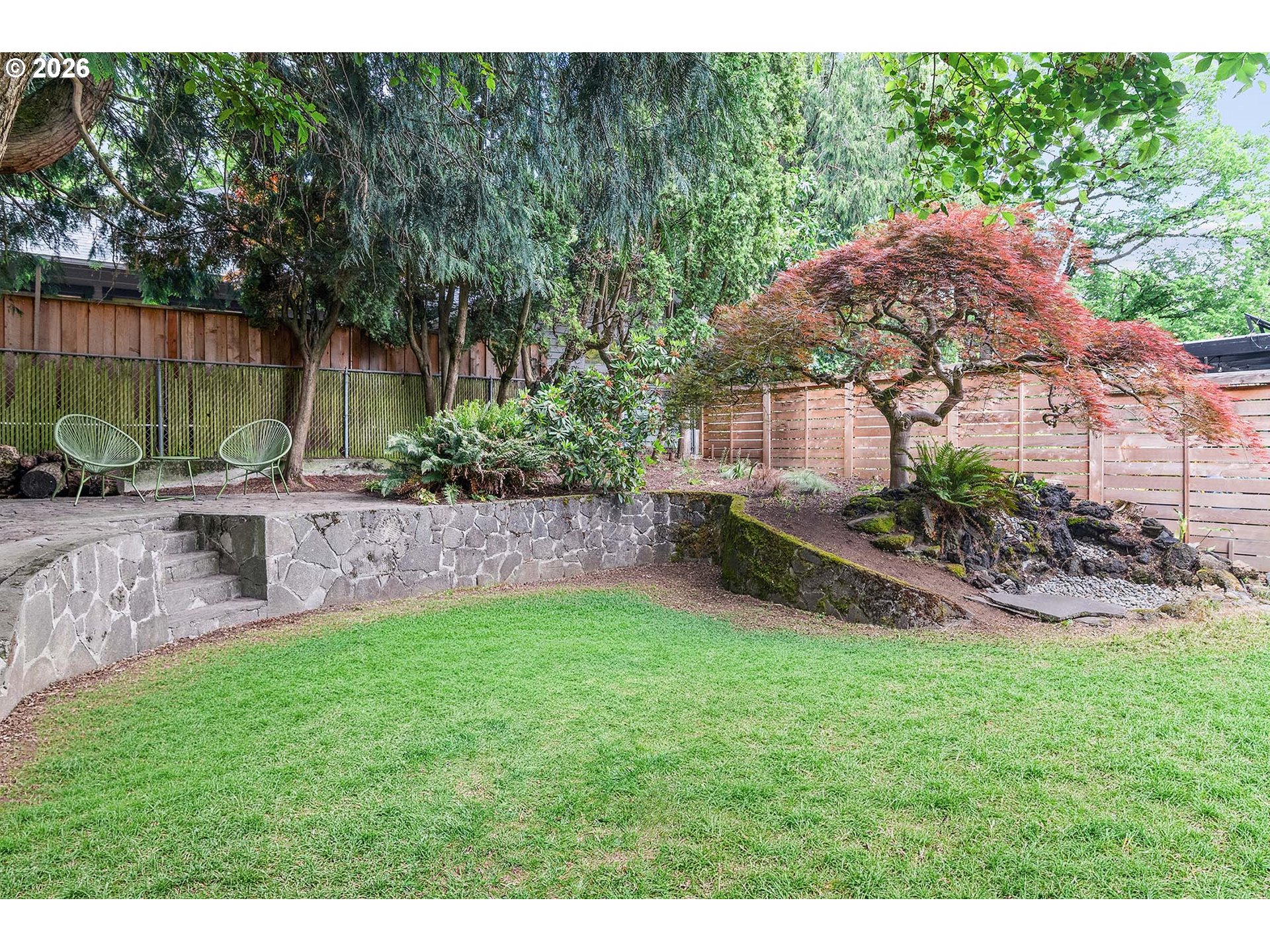 4225 Northeast Davis Street Portland, OR 97213 - Photo 40 of 42