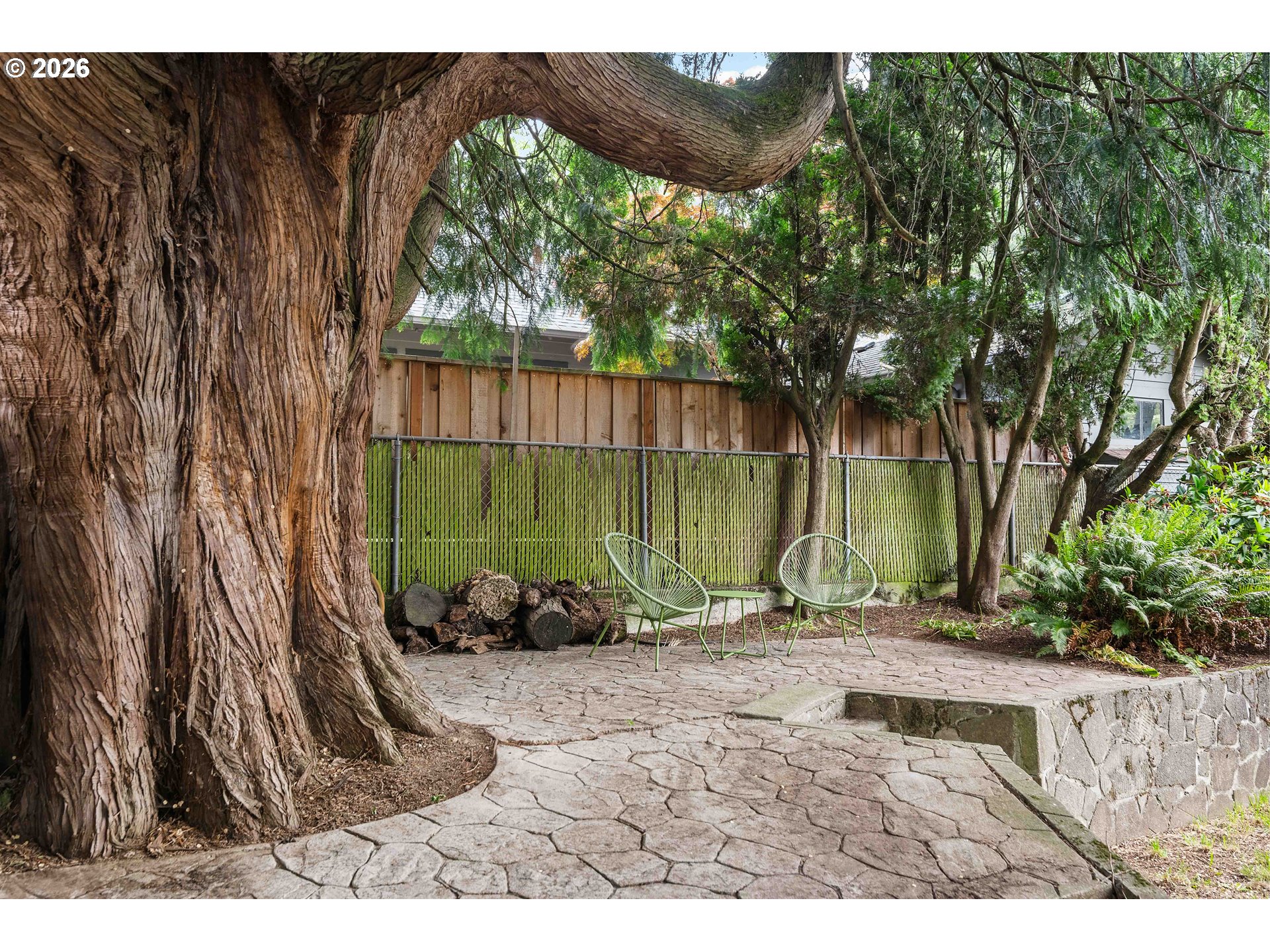 4225 Northeast Davis Street Portland, OR 97213 - Photo 41 of 42