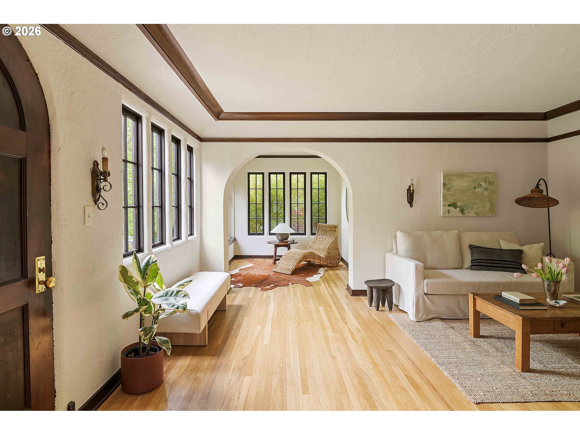 4225 Northeast Davis Street Portland, OR 97213 - Photo 8 of 42
