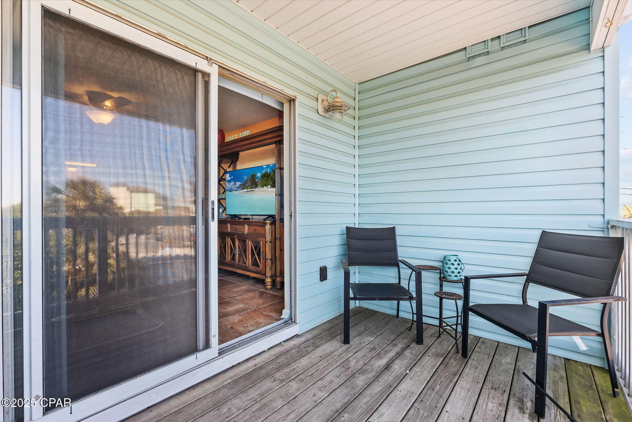 13020 Front Beach Road, Unit 105 Panama City Beach, FL 32407 - Photo 15 of 33