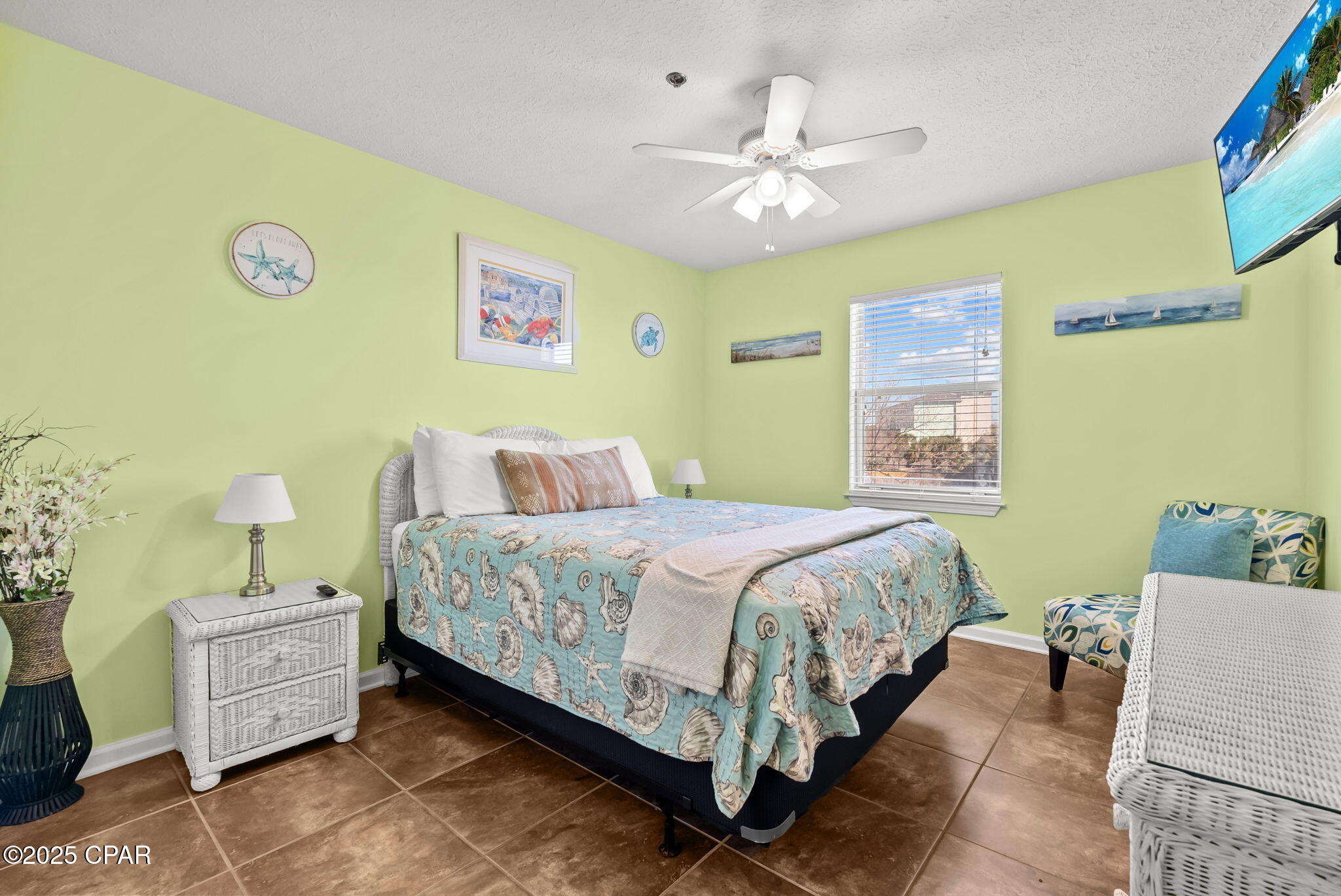 13020 Front Beach Road, Unit 105 Panama City Beach, FL 32407 - Photo 20 of 33