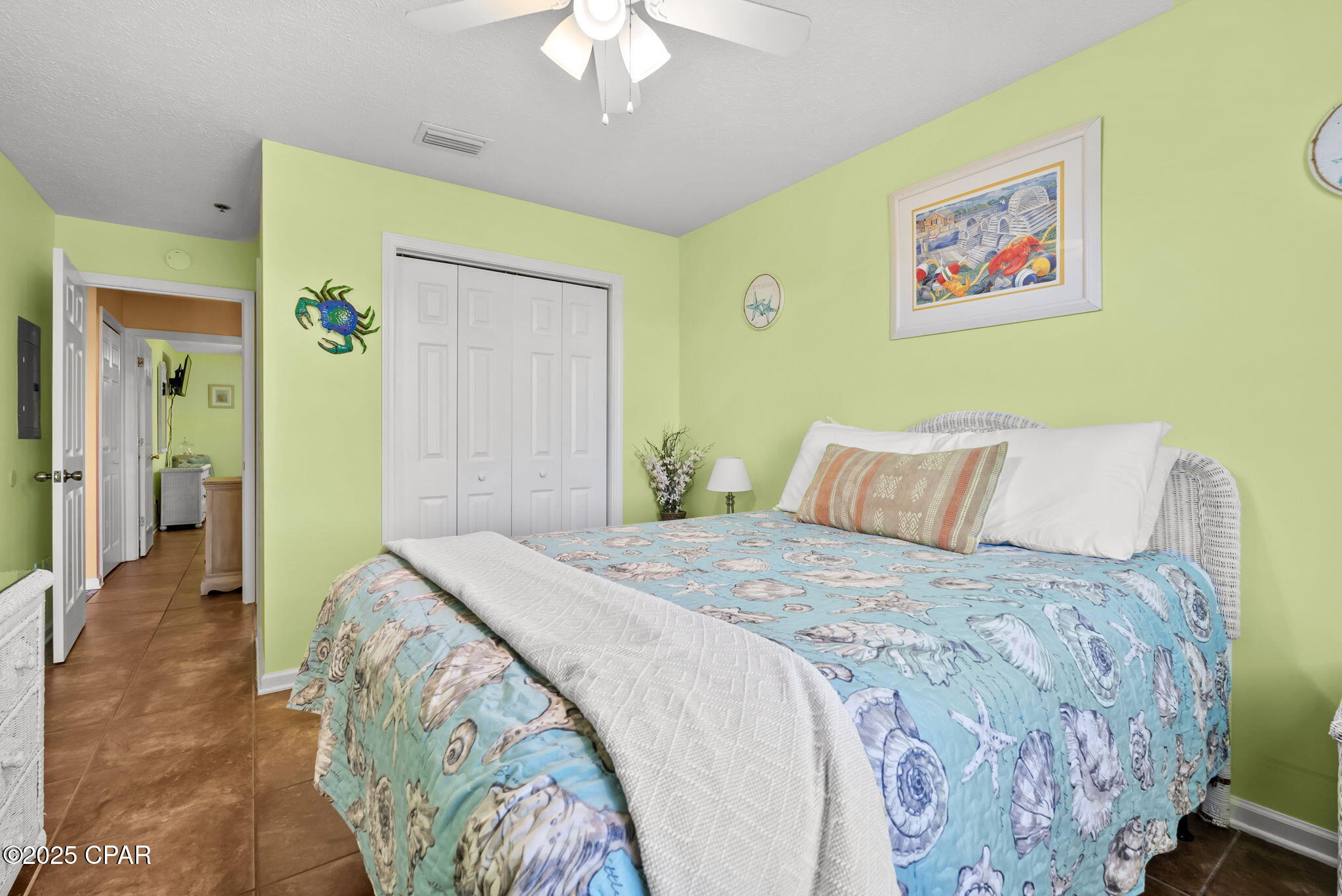 13020 Front Beach Road, Unit 105 Panama City Beach, FL 32407 - Photo 21 of 33