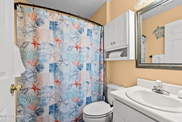 $299,900 | 13020 Front Beach Road, Unit 105, Panama City Beach, FL 32407