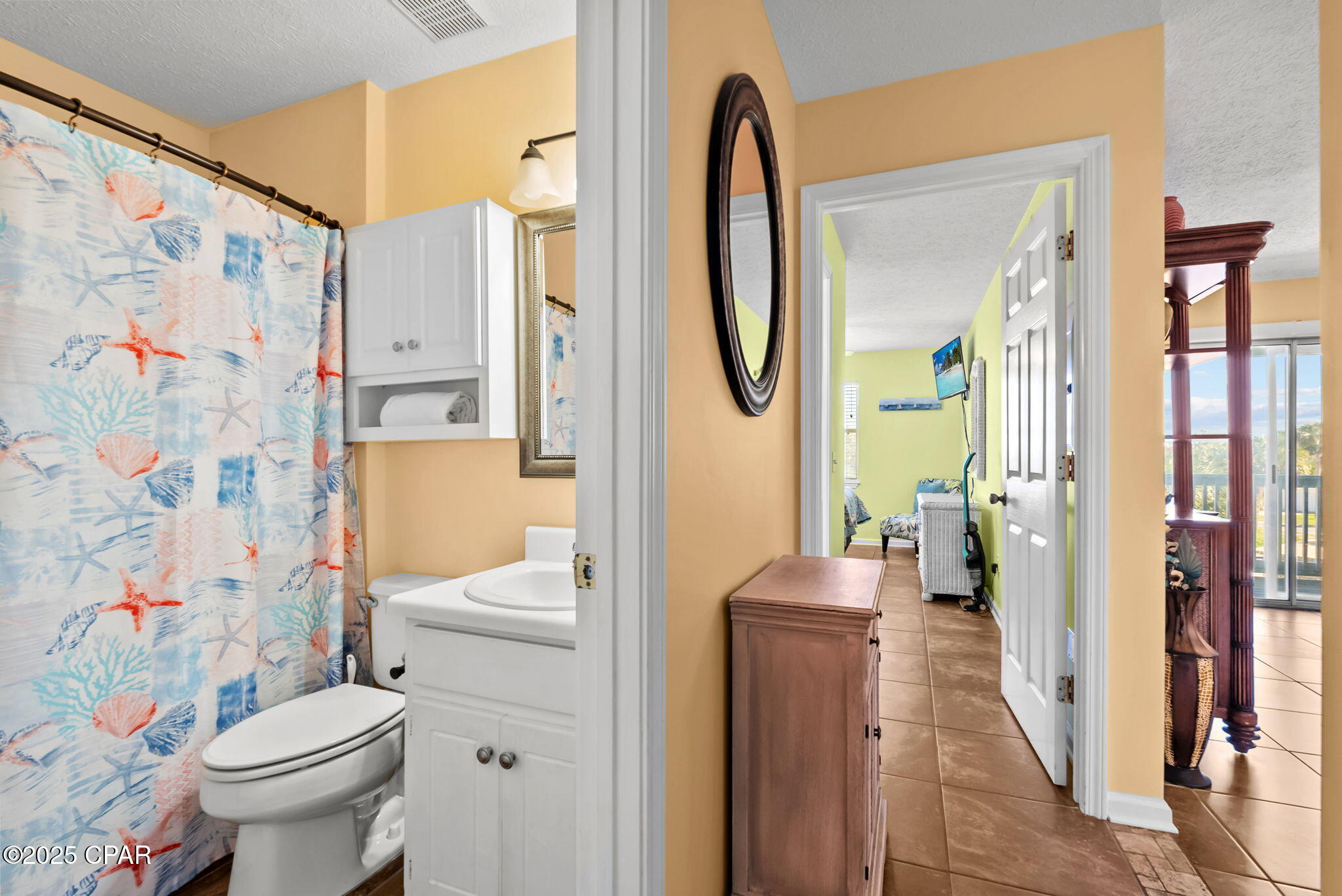 13020 Front Beach Road, Unit 105 Panama City Beach, FL 32407 - Photo 23 of 33