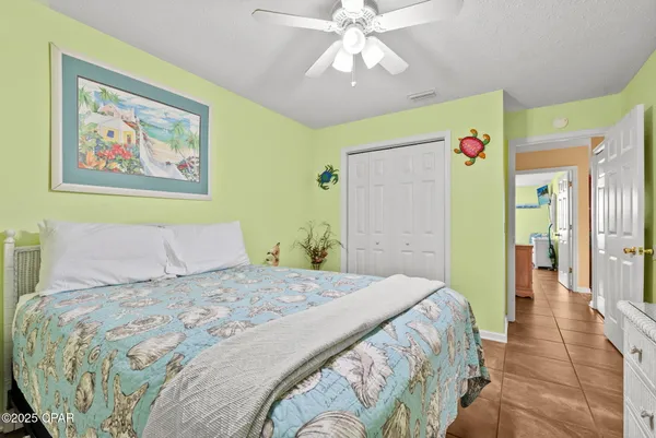 $299,900 | 13020 Front Beach Road, Unit 105, Panama City Beach, FL 32407