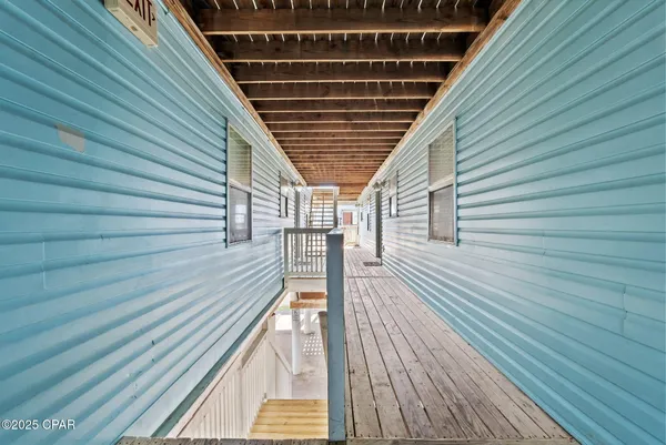 $299,900 | 13020 Front Beach Road, Unit 105, Panama City Beach, FL 32407
