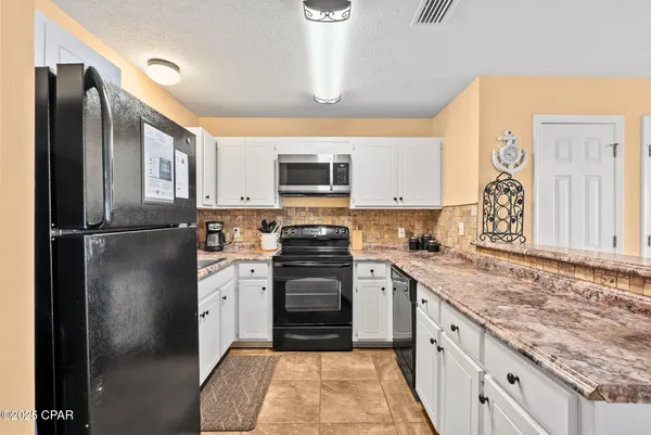 $299,900 | 13020 Front Beach Road, Unit 105, Panama City Beach, FL 32407