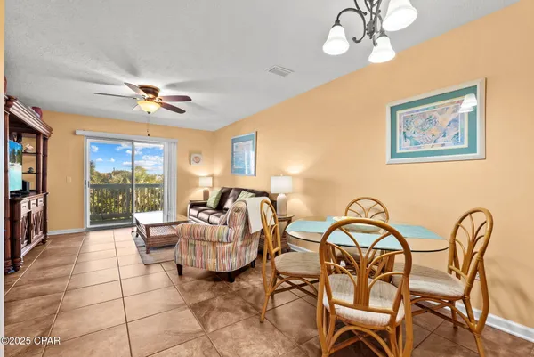 $299,900 | 13020 Front Beach Road, Unit 105, Panama City Beach, FL 32407