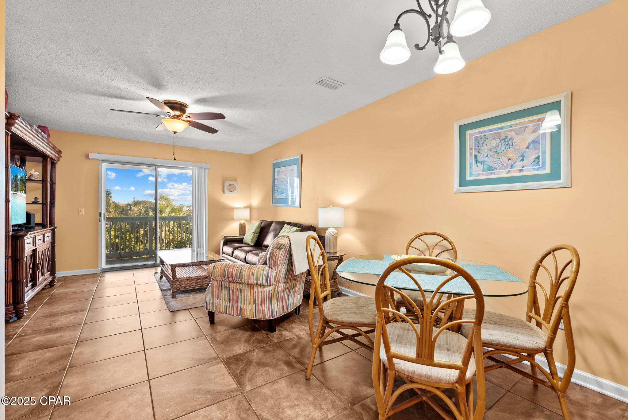 13020 Front Beach Road, Unit 105 Panama City Beach, FL 32407 - Photo 10 of 33
