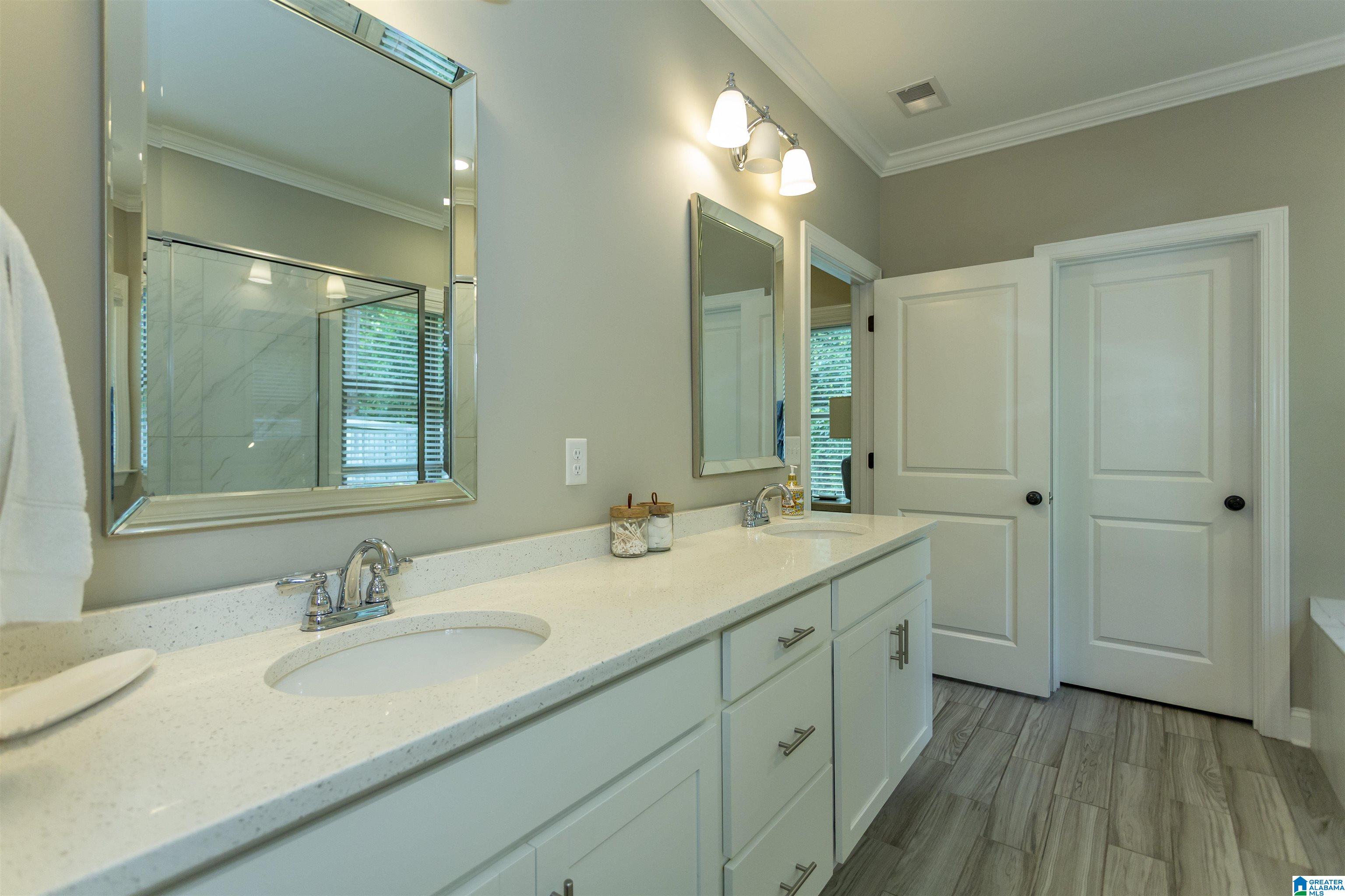 2692 Altadena Ridge Circle Birmingham, AL 35243 - Photo 29 of 60