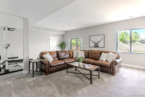 $1,275,000 | 959 Treece Street, Louisville, CO 80027