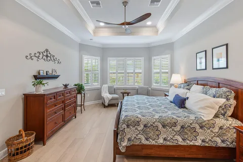 $884,900 | 11971 Southwest Still Waters Avenue, Port St. Lucie, FL 34987