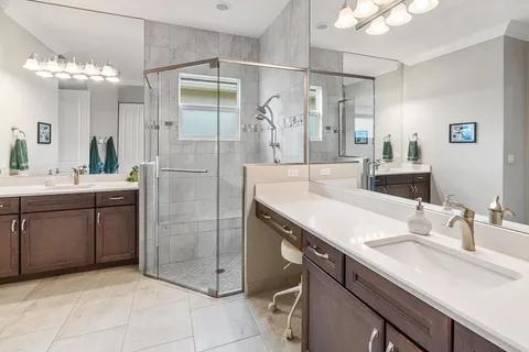 $884,900 | 11971 Southwest Still Waters Avenue, Port St. Lucie, FL 34987