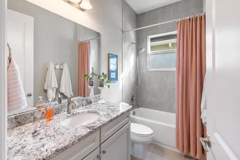 $884,900 | 11971 Southwest Still Waters Avenue, Port St. Lucie, FL 34987