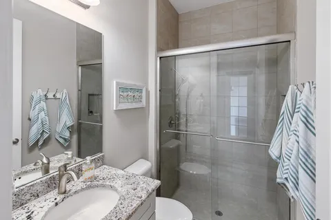 $884,900 | 11971 Southwest Still Waters Avenue, Port St. Lucie, FL 34987