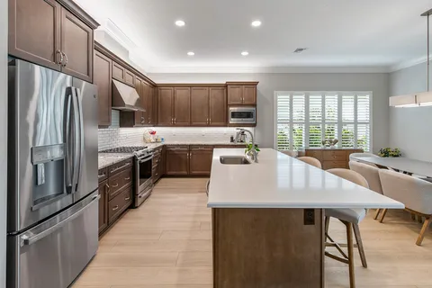 $884,900 | 11971 Southwest Still Waters Avenue, Port St. Lucie, FL 34987