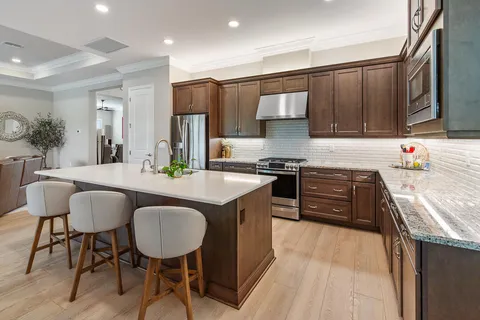 $884,900 | 11971 Southwest Still Waters Avenue, Port St. Lucie, FL 34987