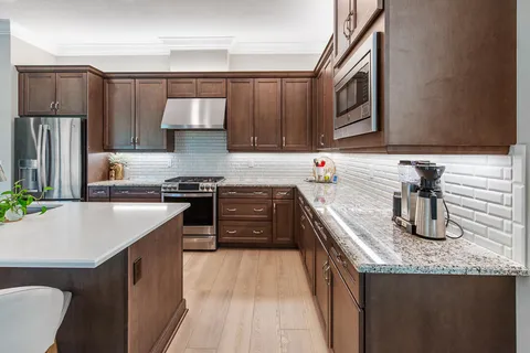 $884,900 | 11971 Southwest Still Waters Avenue, Port St. Lucie, FL 34987