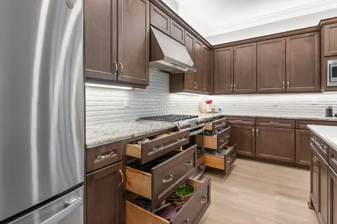 $884,900 | 11971 Southwest Still Waters Avenue, Port St. Lucie, FL 34987