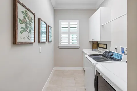 $884,900 | 11971 Southwest Still Waters Avenue, Port St. Lucie, FL 34987