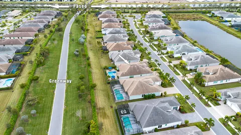 $884,900 | 11971 Southwest Still Waters Avenue, Port St. Lucie, FL 34987