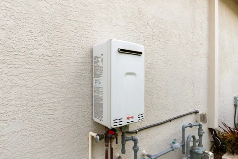 $884,900 | 11971 Southwest Still Waters Avenue, Port St. Lucie, FL 34987