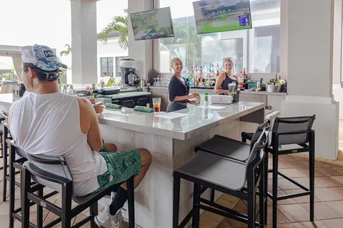 $884,900 | 11971 Southwest Still Waters Avenue, Port St. Lucie, FL 34987