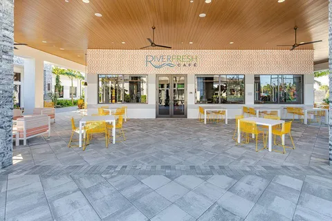 $884,900 | 11971 Southwest Still Waters Avenue, Port St. Lucie, FL 34987