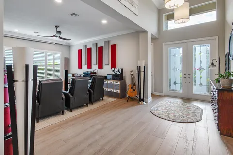 $884,900 | 11971 Southwest Still Waters Avenue, Port St. Lucie, FL 34987