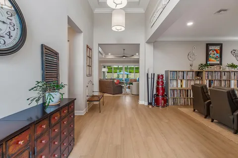 $884,900 | 11971 Southwest Still Waters Avenue, Port St. Lucie, FL 34987