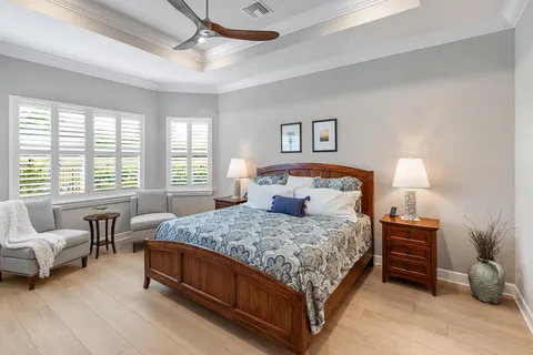 $884,900 | 11971 Southwest Still Waters Avenue, Port St. Lucie, FL 34987