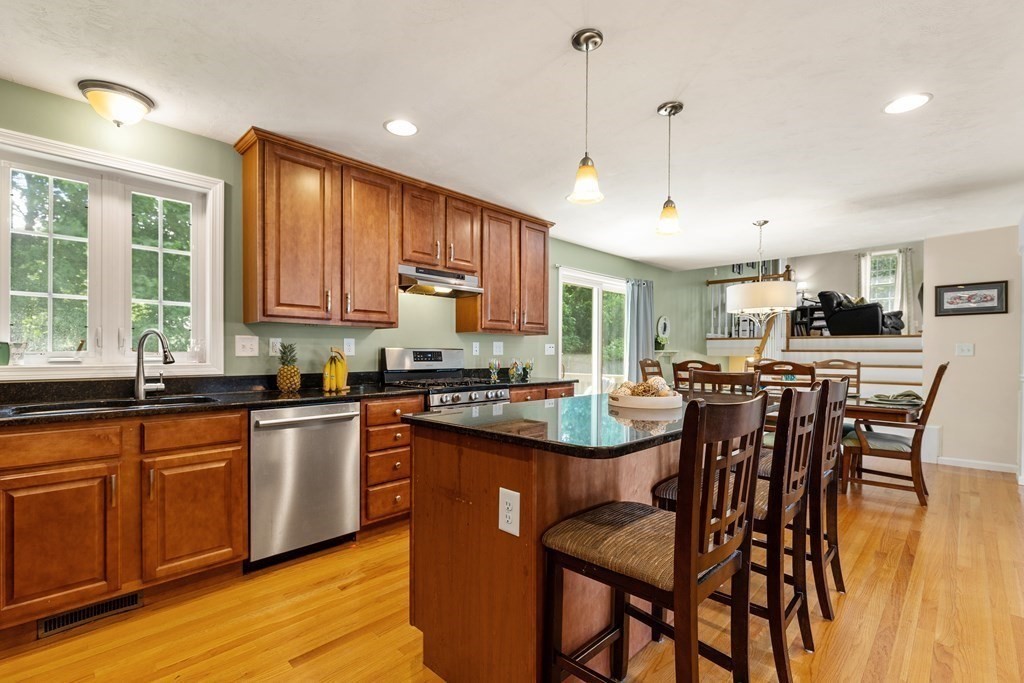 4 Ox Road Billerica, MA 01821 - Photo 12 of 42 Gallery Image 12