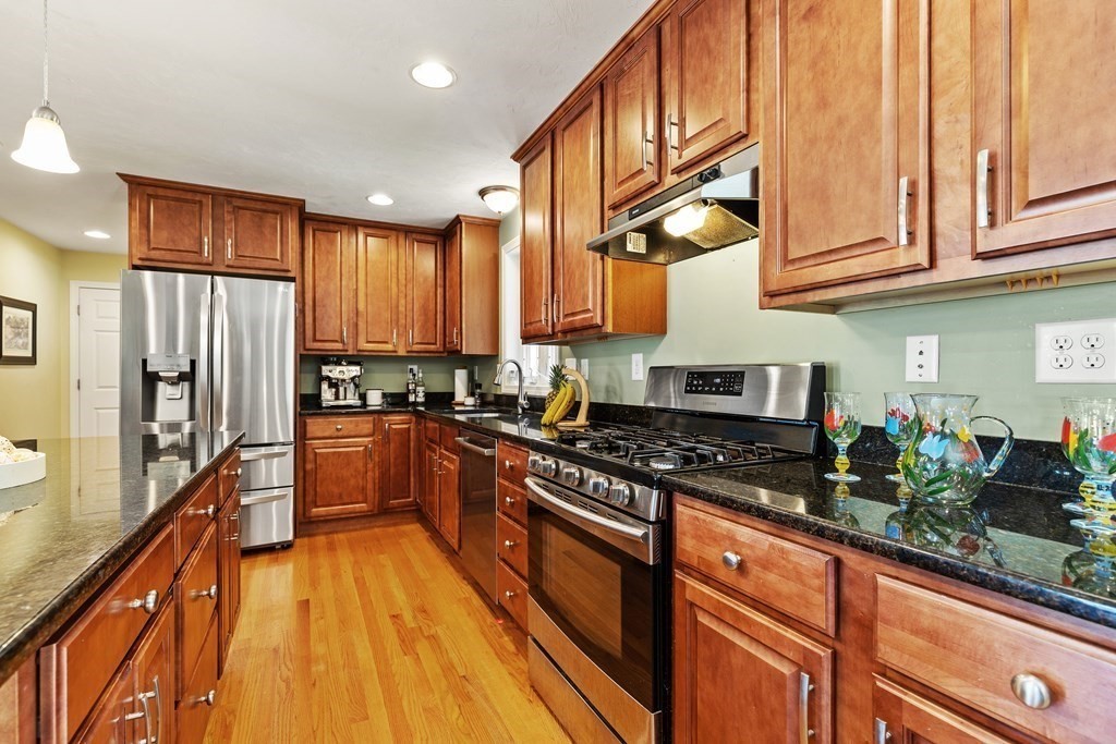 4 Ox Road Billerica, MA 01821 - Photo 14 of 42 Gallery Image 14