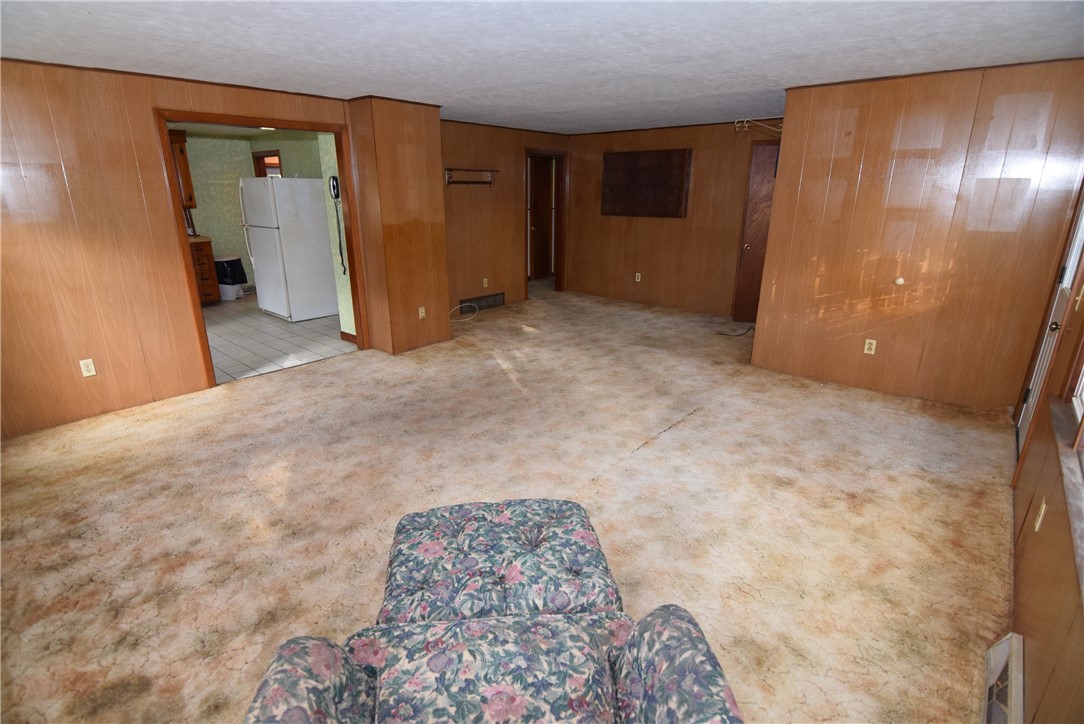 70 Maxson Hill Road Hopkinton, RI 02804 - Photo 15 of 36