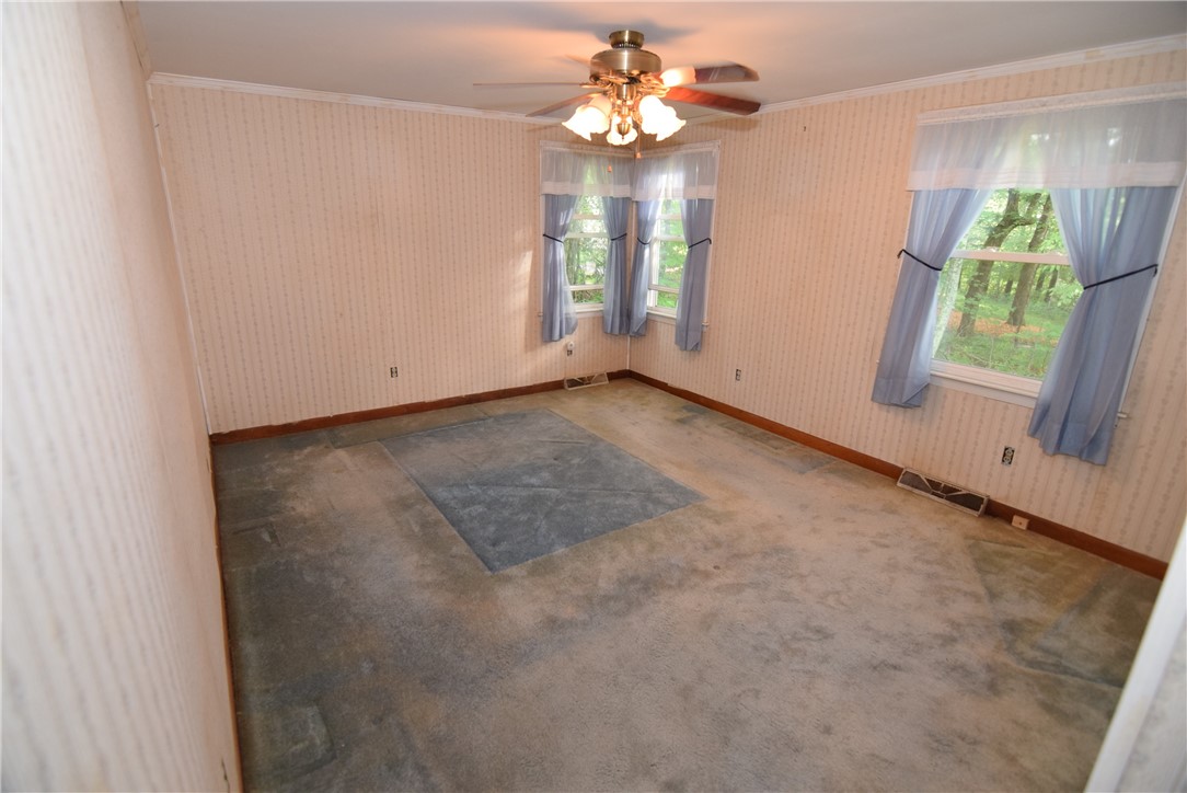 70 Maxson Hill Road Hopkinton, RI 02804 - Photo 21 of 36