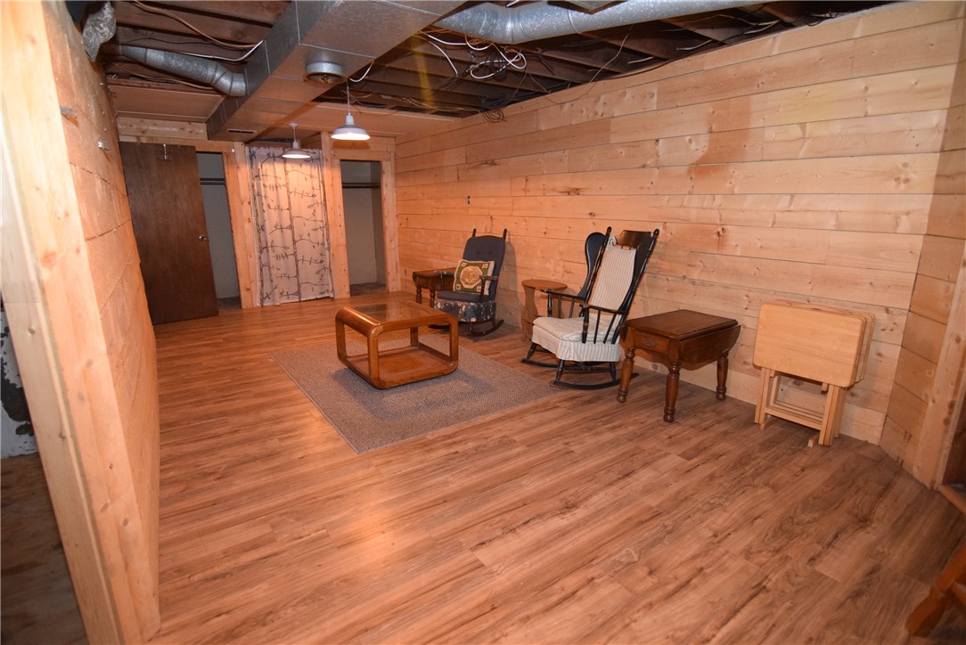 70 Maxson Hill Road Hopkinton, RI 02804 - Photo 23 of 36