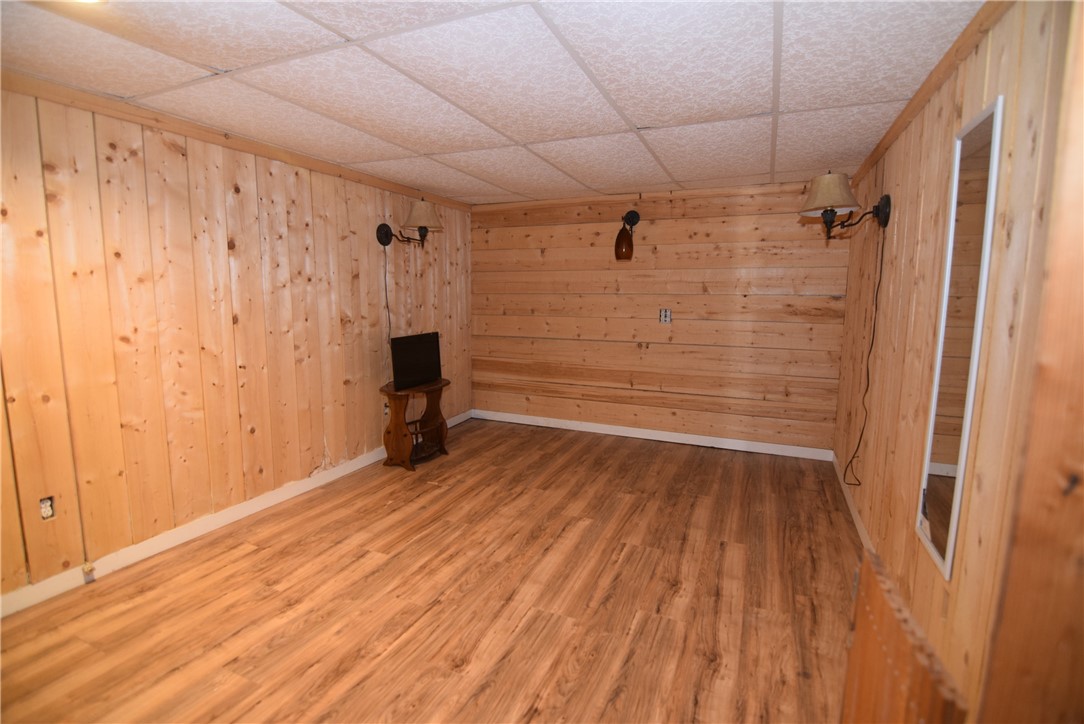 70 Maxson Hill Road Hopkinton, RI 02804 - Photo 24 of 36