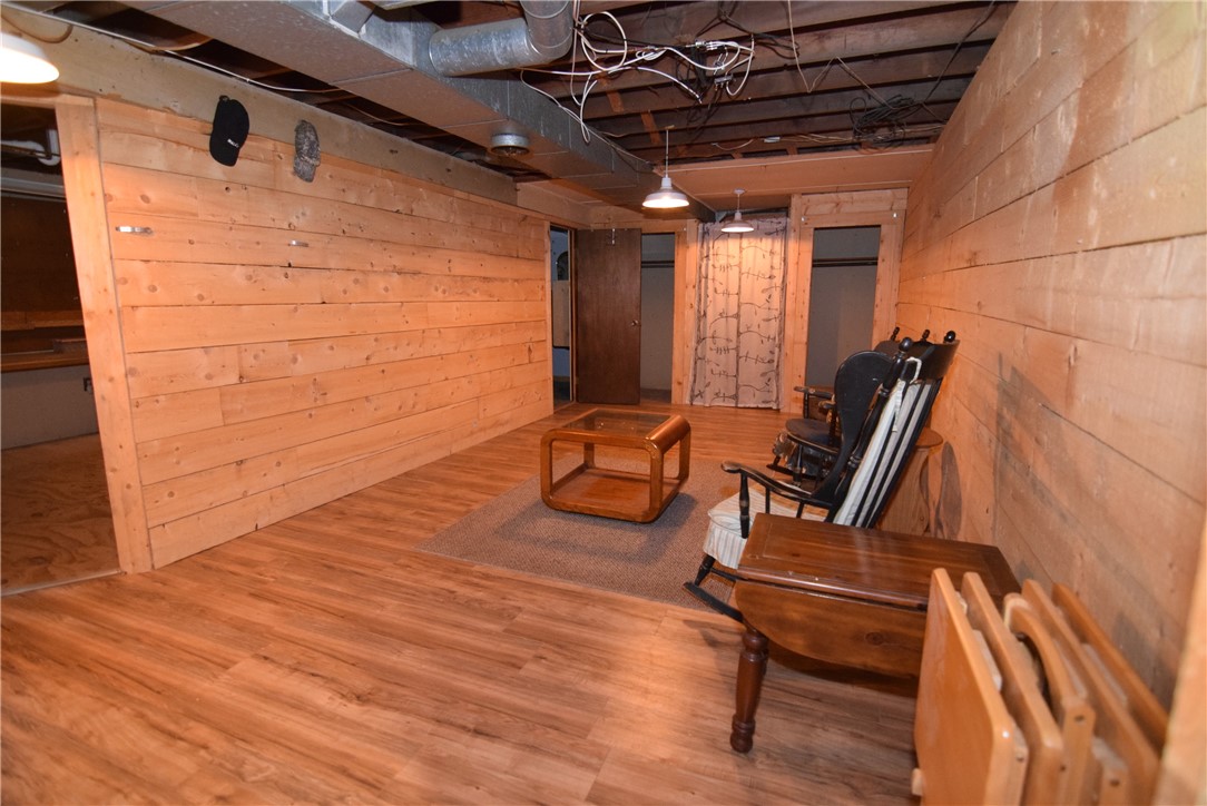 70 Maxson Hill Road Hopkinton, RI 02804 - Photo 25 of 36