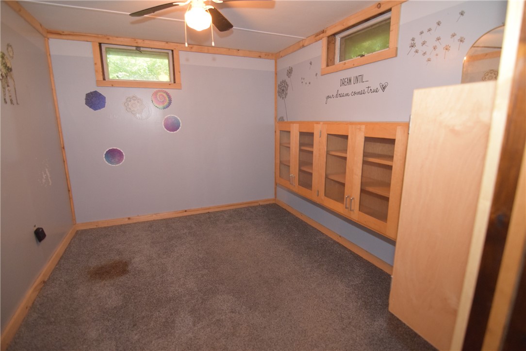 70 Maxson Hill Road Hopkinton, RI 02804 - Photo 27 of 36