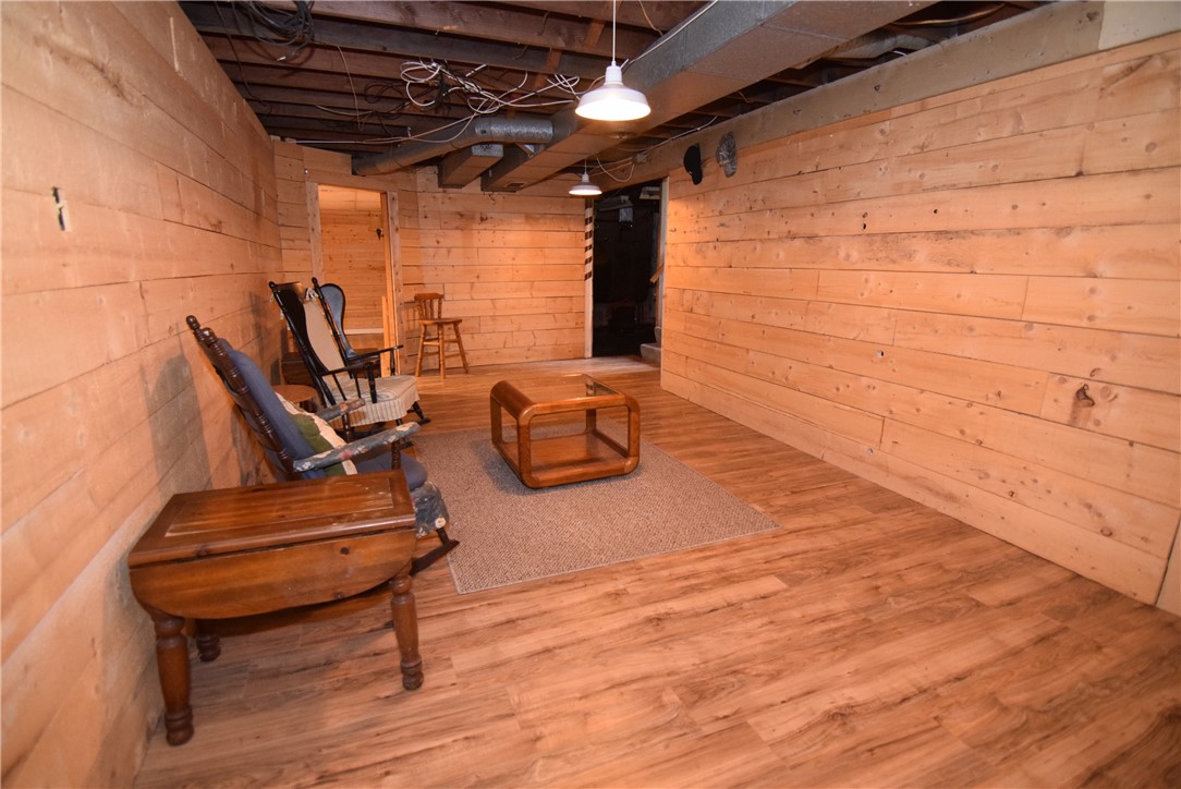 70 Maxson Hill Road Hopkinton, RI 02804 - Photo 28 of 36