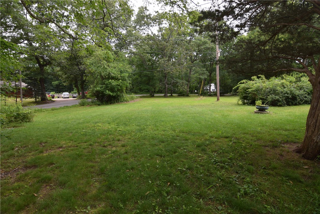 70 Maxson Hill Road Hopkinton, RI 02804 - Photo 32 of 36
