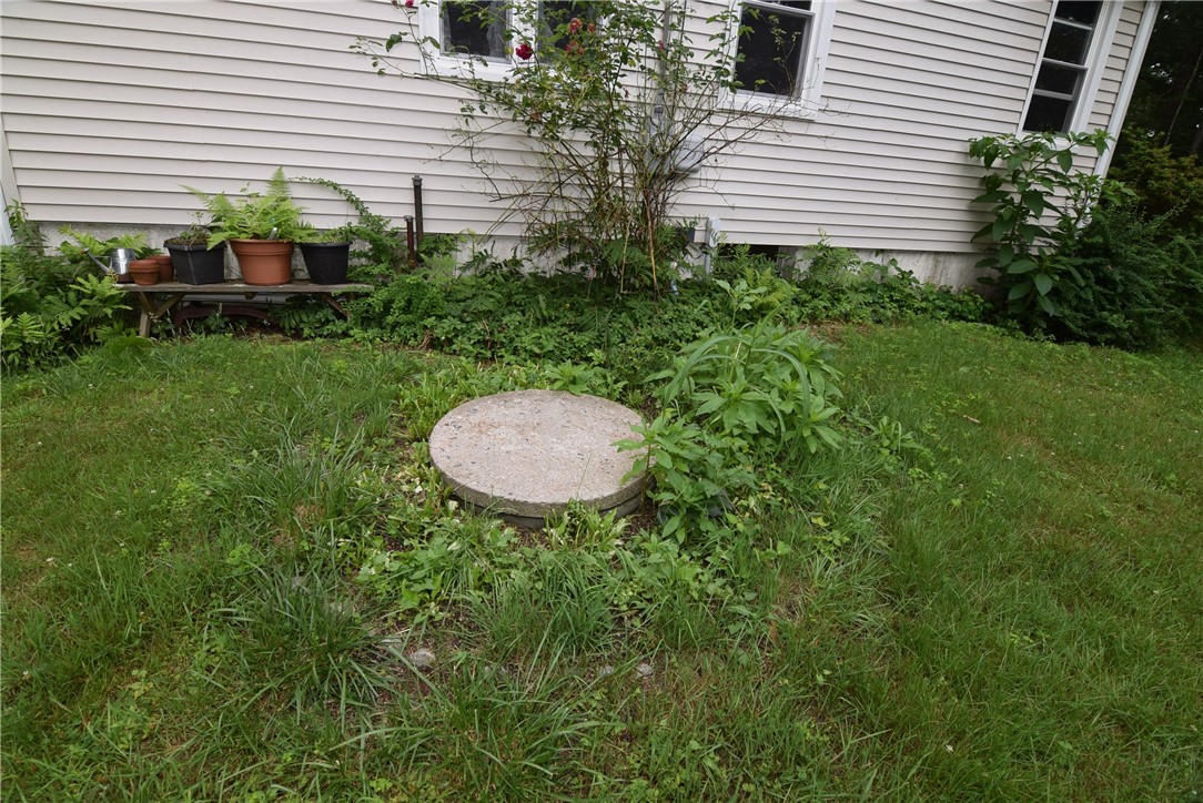 70 Maxson Hill Road Hopkinton, RI 02804 - Photo 33 of 36