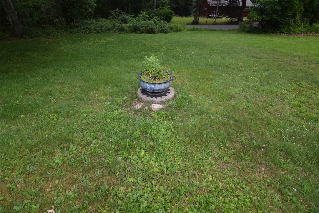 70 Maxson Hill Road Hopkinton, RI 02804 - Photo 34 of 36