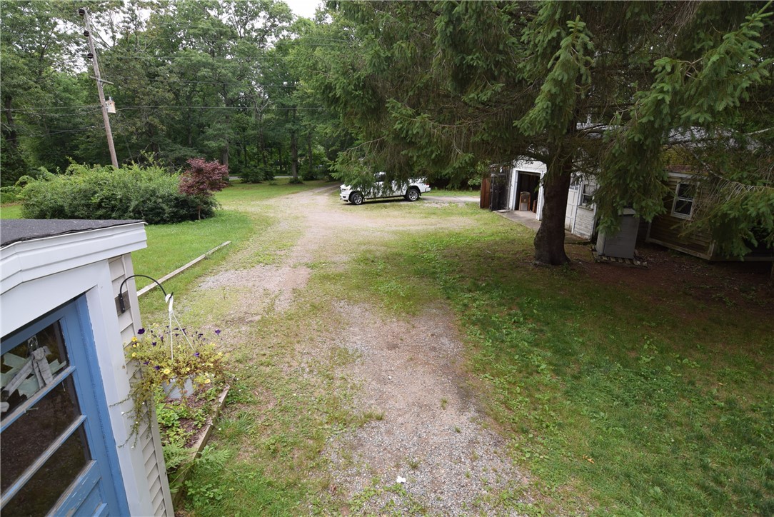 70 Maxson Hill Road Hopkinton, RI 02804 - Photo 35 of 36