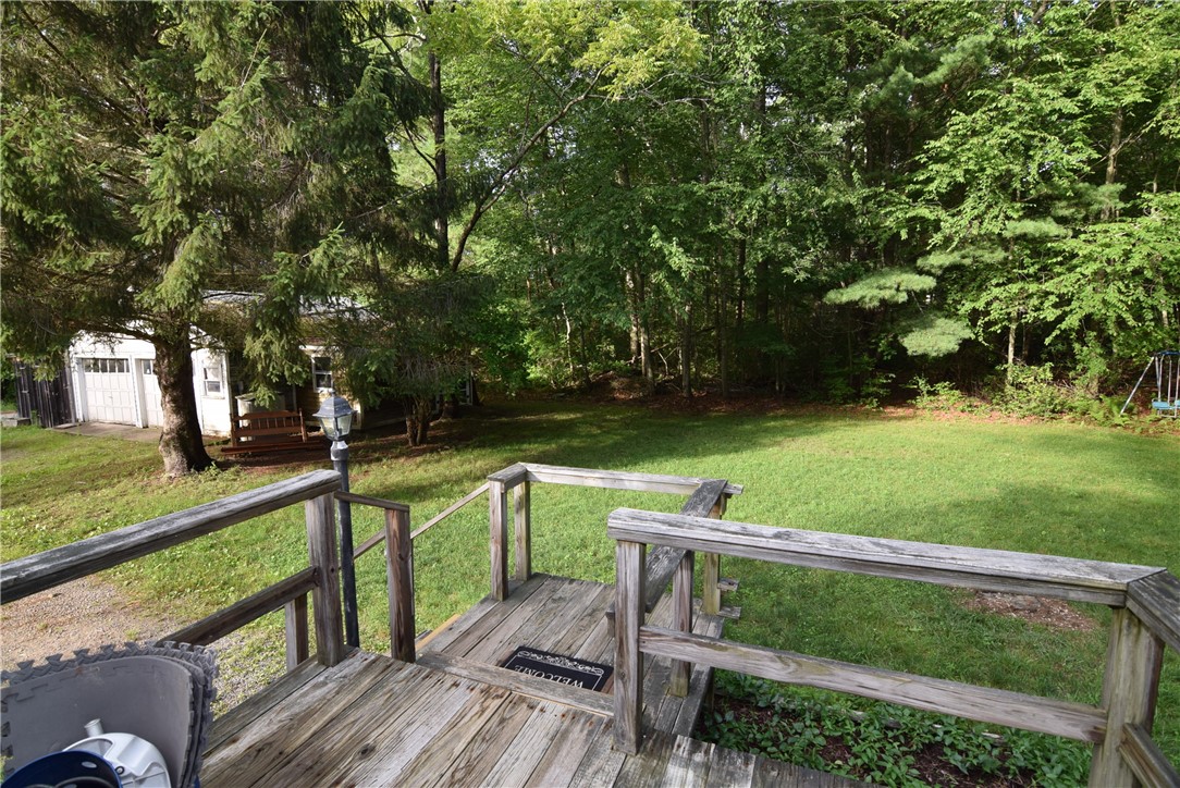 70 Maxson Hill Road Hopkinton, RI 02804 - Photo 36 of 36