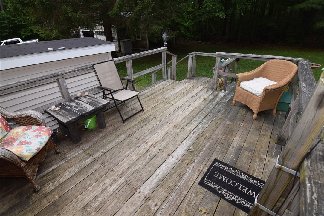 70 Maxson Hill Road Hopkinton, RI 02804 - Photo 6 of 36