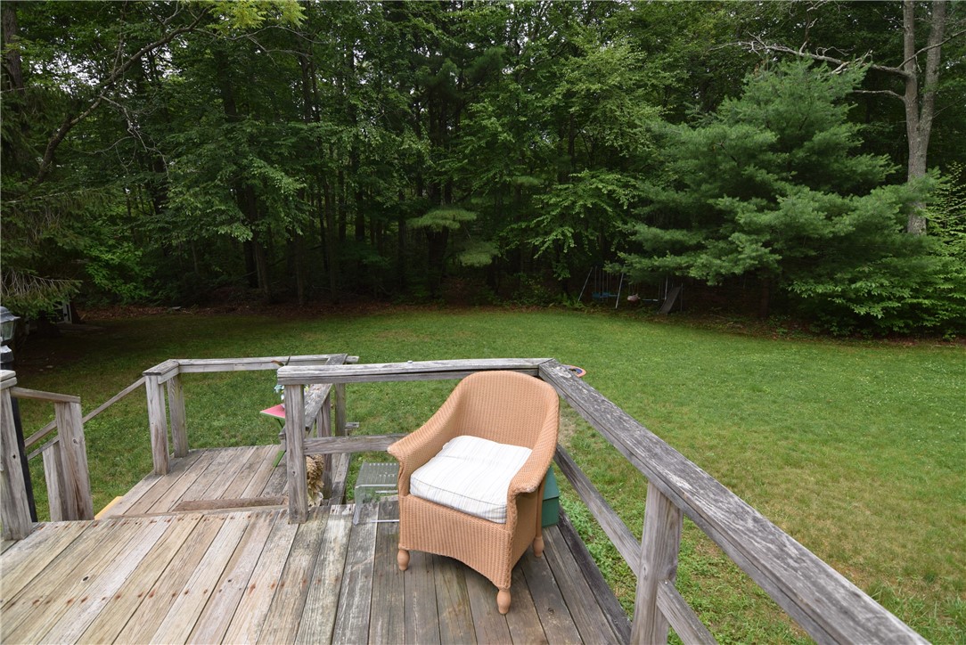 70 Maxson Hill Road Hopkinton, RI 02804 - Photo 7 of 36